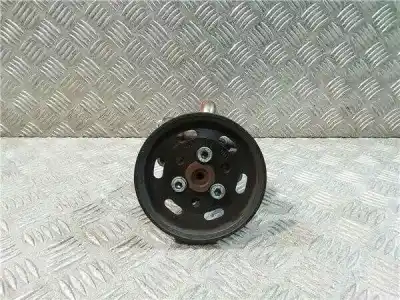 Peça sobressalente para automóvel em segunda mão Bomba De Direção Hidráulica por SEAT LEON (1M1) 1.9 TDI Referências OEM IAM 1J0422154A  