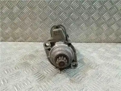 Автозапчасти б/у  за SEAT LEON (1M1)  ссылки OEM IAM 02A911024G  