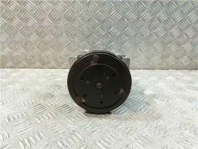 Second-hand car spare part  for FORD MONDEO BERLINA/FAMILIAR (FD)  OEM IAM references 97BW19D629CB  