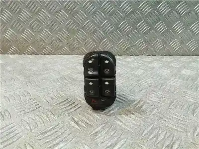 Second-hand car spare part  for FORD MONDEO BERLINA/FAMILIAR (FD)  OEM IAM references 97BG14A132AA  