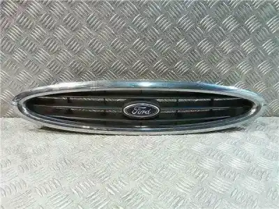 Second-hand car spare part  for FORD MONDEO BERLINA/FAMILIAR (FD)  OEM IAM references 96BG8200  