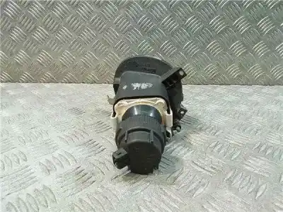 Second-hand car spare part right fog light for ford mondeo berlina/familiar (fd) 1.8 turbodiesel cat oem iam references   