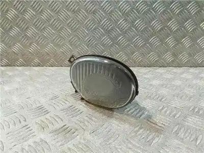 Piesă de schimb auto la mâna a doua Far De Ceatã Dreapta pentru FORD MONDEO BERLINA/FAMILIAR (FD) 1.8 Turbodiesel CAT Referințe OEM IAM   