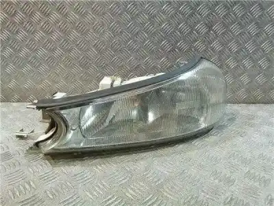 Piesă de schimb auto la mâna a doua Far Stânga pentru FORD MONDEO BERLINA/FAMILIAR (FD) 1.8 Turbodiesel CAT Referințe OEM IAM   