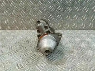 Second-hand car spare part Starter Motor for OPEL COMBO 1.3 CDTI 16V OEM IAM references   