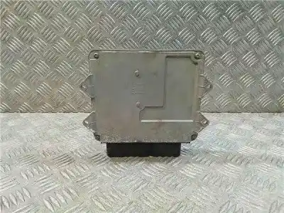 Second-hand car spare part ecu engine control for opel combo 1.3 cdti 16v oem iam references 55194018  