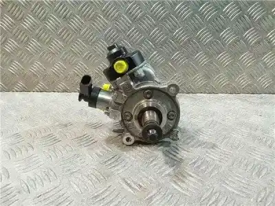 Peça sobressalente para automóvel em segunda mão bomba de injeção por bmw x1 2.0 turbodiesel referências oem iam 7823452