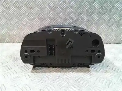 Peça sobressalente para automóvel em segunda mão quadrante por bmw x1 2.0 turbodiesel referências oem iam 225944308  