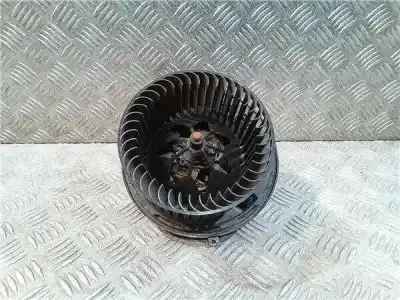 Peça sobressalente para automóvel em segunda mão motor de sofagem por bmw x1 2.0 turbodiesel referências oem iam 64116933663