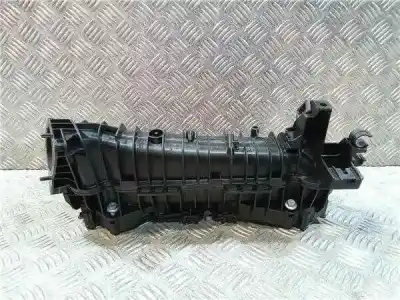 Peça sobressalente para automóvel em segunda mão coletor admissão por bmw x1 2.0 turbodiesel referências oem iam 7807991