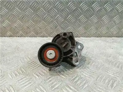 Peça sobressalente para automóvel em segunda mão esticador de correia por bmw x1 2.0 turbodiesel referências oem iam 7810807