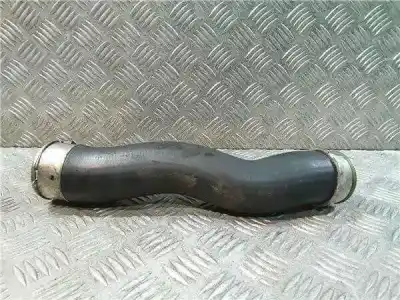 Peça sobressalente para automóvel em segunda mão tubo por bmw x1 2.0 turbodiesel referências oem iam 7812619