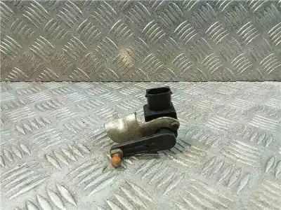 Peça sobressalente para automóvel em segunda mão sensor por bmw x1 2.0 turbodiesel referências oem iam 6853752  