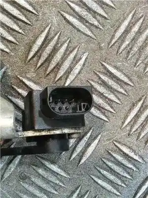 Peça sobressalente para automóvel em segunda mão sensor por bmw x1 2.0 turbodiesel referências oem iam 6853752  