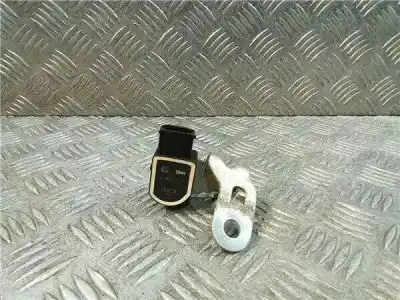 Peça sobressalente para automóvel em segunda mão sensor por bmw x1 2.0 turbodiesel referências oem iam 6853752