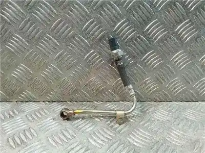 Peça sobressalente para automóvel em segunda mão sensor por bmw x1 2.0 turbodiesel referências oem iam 8507634