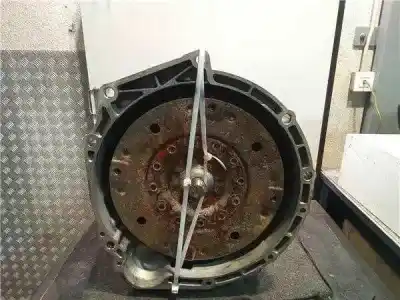 Peça sobressalente para automóvel em segunda mão caixa de velocidades por bmw x1 2.0 turbodiesel referências oem iam zfs