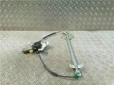 Автозапчастина б/у  для FORD TRANSIT CONNECT (TC7)  Посилання на OEM IAM 996367100  