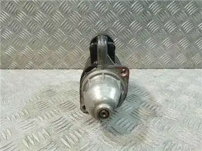 Recambio de automóvil de segunda mano de MOTOR ARRANQUE para VOLVO SERIE 360  referencias OEM IAM   