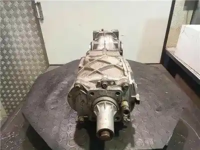 Recambio de automóvil de segunda mano de CAJA CAMBIOS para VOLVO SERIE 360  referencias OEM IAM 294906  