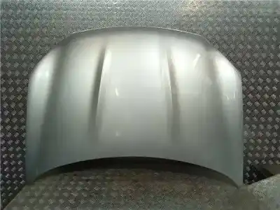 Pièce détachée automobile d'occasion capot pour nissan qashqai+2 2.0 16v références oem iam 