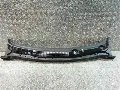 Pièce détachée automobile d'occasion torpille pour nissan qashqai+2 2.0 16v références oem iam 66862jd900