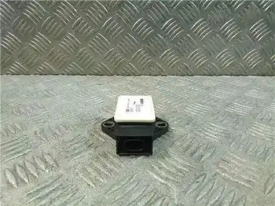 Pièce détachée automobile d'occasion capteur pour nissan qashqai+2 2.0 16v références oem iam gf30gb20