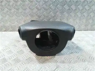 Pièce détachée automobile d'occasion embellisseur de feux arriere pour nissan qashqai+2 2.0 16v références oem iam 48470jd000