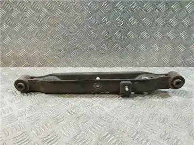 Pièce détachée automobile d'occasion bras de suspension inferieur droit arriere pour nissan qashqai+2 2.0 16v références oem iam 