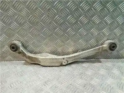Pièce détachée automobile d'occasion bras de suspension superieur arriere droit pour nissan qashqai+2 2.0 16v références oem iam 