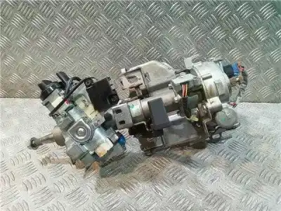 Second-hand car spare part steering column for nissan note (e11e) 1.6 16v cat oem iam references 48810bh10a  