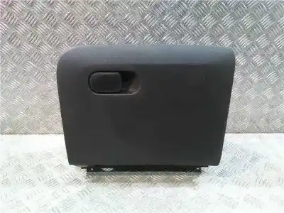 Pezzo di ricambio per auto di seconda mano  per CITROEN C3 PICASSO  Riferimenti OEM IAM 96881953ZD  