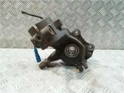 Pezzo di ricambio per auto di seconda mano snodo anteriore sinistro per citroen c3 picasso 1.6 16v riferimenti oem iam   