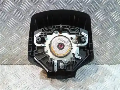 Автозапчасти б/у комплект подушки безопасности за citroen c3 picasso 1.6 16v ссылки oem iam 9673654980  