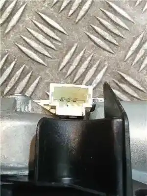 Автозапчасти б/у мотор заднего стеклоочистителя за citroen c3 picasso 1.6 16v ссылки oem iam 9683238880  