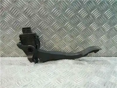 Second-hand car spare part potentiometer for citroen c3 picasso 1.6 16v oem iam references 9680000000  