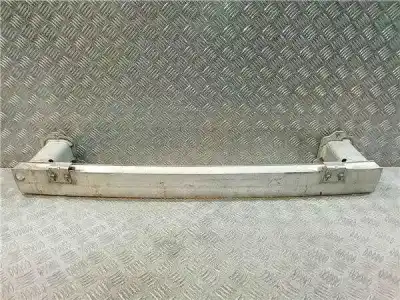 Gebrauchtes Autoersatzteil VERSTÄRKUNG VORDERER STOSSFÄNGER zum CITROEN C3 PICASSO  OEM-IAM-Referenzen 9681567880  