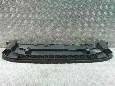 Автозапчасти б/у нижняя поперечина за citroen c3 picasso 1.6 16v ссылки oem iam 9680000000  