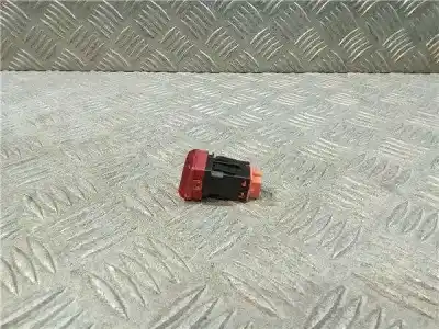 Автозапчасти б/у предупреждение за citroen c3 picasso 1.6 16v ссылки oem iam 96628855jk  