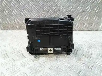 Автозапчасти б/у блок реле/предохранителей за citroen c3 picasso 1.6 16v ссылки oem iam 9667199580  