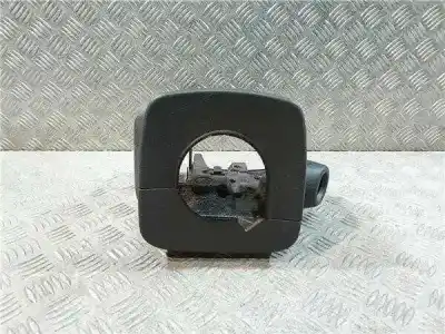 Second-hand car spare part tail lights embellisher for citroen c3 picasso 1.6 16v oem iam references 96825455