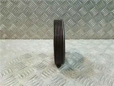 Автозапчасти б/у шкив коленчатого вала за citroen c3 picasso 1.6 16v ссылки oem iam   