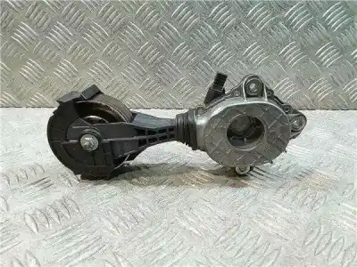 Автозапчасти б/у вспомогательный натяжитель ремня за citroen c3 picasso 1.6 16v ссылки oem iam v759883380  