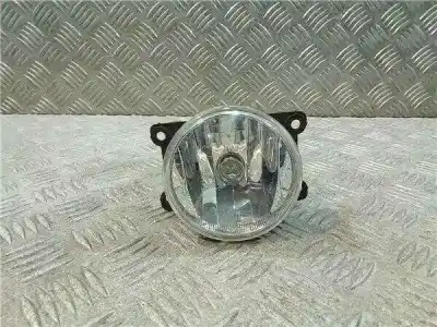 Pezzo di ricambio per auto di seconda mano Fendinebbia Sinistra per CITROEN C3 PICASSO 1.6 16V Riferimenti OEM IAM 9685425180  