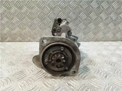 Second-hand car spare part  for NISSAN CABSTAR ->09.06  OEM IAM references 23300MA70C  