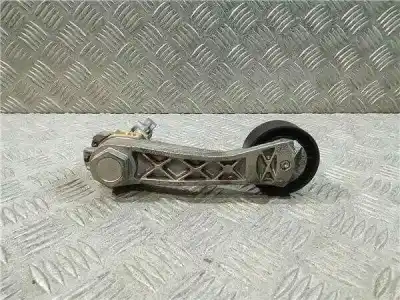 Second-hand car spare part auxiliary belt tensioner for citroen c3 picasso 1.6 16v oem iam references v75710158003