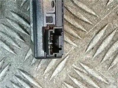 Second-hand car spare part sensor for citroen c3 picasso 1.6 16v oem iam references 9683924080  