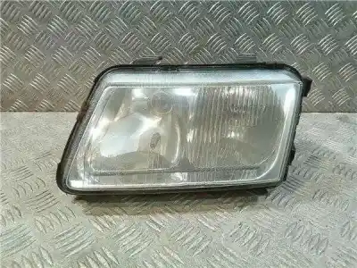 Gebrauchtes Autoersatzteil LINKER SCHEINWERFER zum AUDI A3 (8L1)  OEM-IAM-Referenzen   