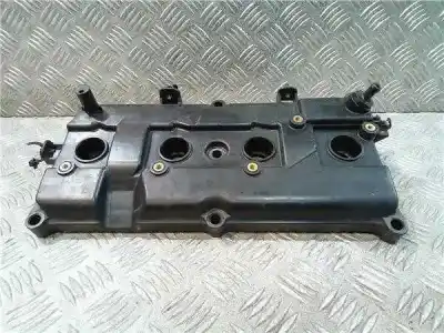 Pièce détachée automobile d'occasion cache-culbuteur pour nissan qashqai+2 2.0 16v références oem iam 