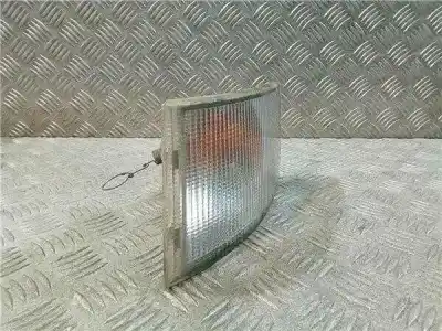 Recambio de automóvil de segunda mano de PILOTO DELANTERO IZQUIERDO para FIAT DUCATO COMBI (DESDE 03.94)  referencias OEM IAM   